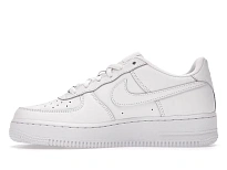 Фото № 3 с приближением к товару «‎Nike Air Force 1 Low LE»