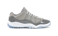 Фото № 1 с приближением к товару «‎Jordan 11 Retro Low»