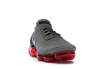 Фото № 5 с приближением к товару «‎Nike Air VaporMax 2 Dark Stucco»