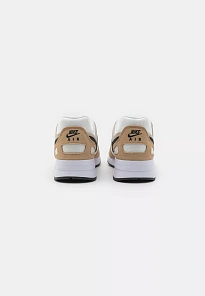 Фото № 4 с приближением к товару «‎NIKE AIR PEGASUS '89 CP»