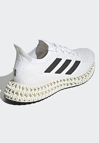 Фото № 4 с приближением к товару «‎Adidas Do»