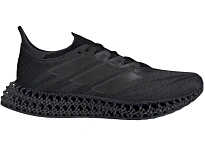Фото № 1 с приближением к товару «‎adidas 4DFWD 4»