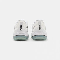 Фото № 3 с приближением к товару «‎Puma Eliminate Power Nitro II»