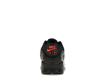 Фото № 4 с приближением к товару «‎Nike Air Max 90»