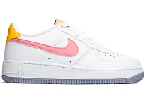 Фото № 1 с приближением к товару «‎Nike Air Force 1 Low»