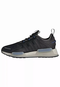 Фото № 1 с приближением к товару «‎NMD_V3 UNISEX»