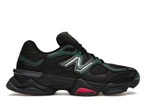 Фото № 1 с приближением к товару «‎New Balance 9060»