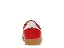 Фото № 4 с приближением к товару «‎adidas Samba OG»