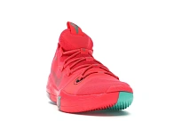 Фото № 3 с приближением к товару «‎Nike Kobe AD Red Orbit»