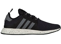 Фото № 1 с приближением к товару «‎adidas X_PLR Black Grey»