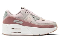 Фото № 1 с приближением к товару «‎Nike Air Max 90 LV9»