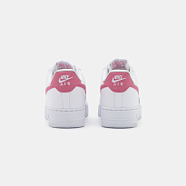 Фото № 3 с приближением к товару «‎Nike W Air Force 1 07 Ess Trnd »