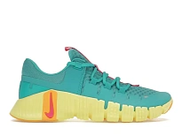 Фото № 1 с приближением к товару «‎Nike Free Metcon 5»