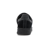 Фото № 4 с приближением к товару «‎adidas Samba XLG»
