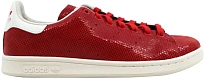 Фото № 1 с приближением к товару «‎adidas Stan Smith Red/Red-White »