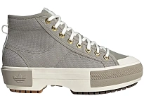 Фото № 1 с приближением к товару «‎adidas Nizza Trek»