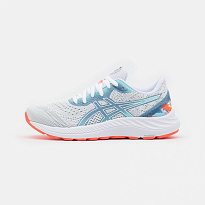 Фото № 1 с приближением к товару «‎Asics Gel-Excite 8 Celebration OF»