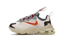 Фото № 3 с приближением к товару «‎Nike Air Max 270 React»