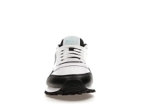 Фото № 2 с приближением к товару «‎Reebok Classic Leather 1983 Vintage»