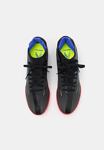 Фото № 4 с приближением к товару «‎Adidas X IN »