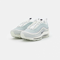 Фото № 2 с приближением к товару «‎Nike Wmns Air Max 97 »