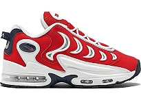 Фото № 1 с приближением к товару «‎Nike Air Metal Max USA (2020)»