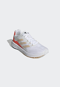 Фото № 2 с приближением к товару «‎Adidas DO»