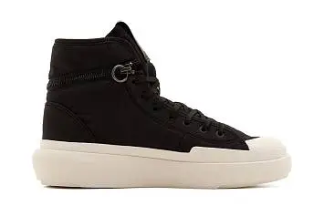 Adidas Y-3 Ajatu Court  - 3