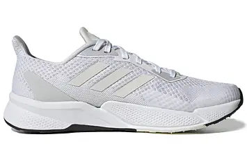 adidas X9000L2 Shoes - White - 2