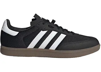 adidas The Velosamba (HQ9036)