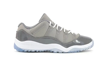 Jordan 11 Retro Low - 1