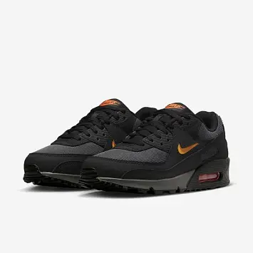 Nike Air Max 90 - 4