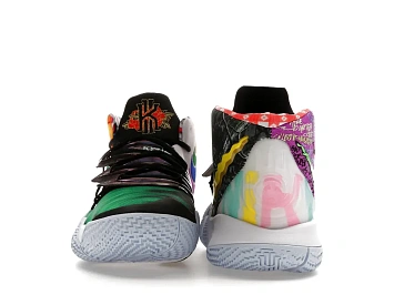 Nike Kybrid S2 Best Of - 2