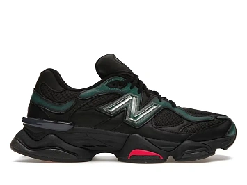 New Balance 9060 - 1