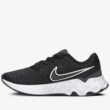 Nike Renew Ride 2 - 3