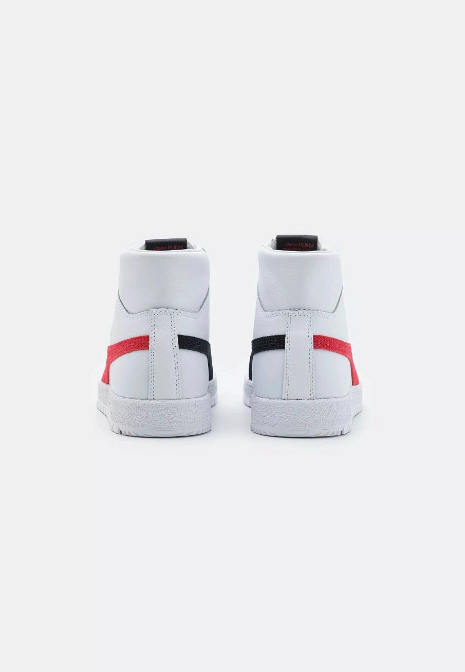 Фото № 4 с приближением к товару «‎RALPH SAMPSON 70 MID ARCHIVE UNISEX»