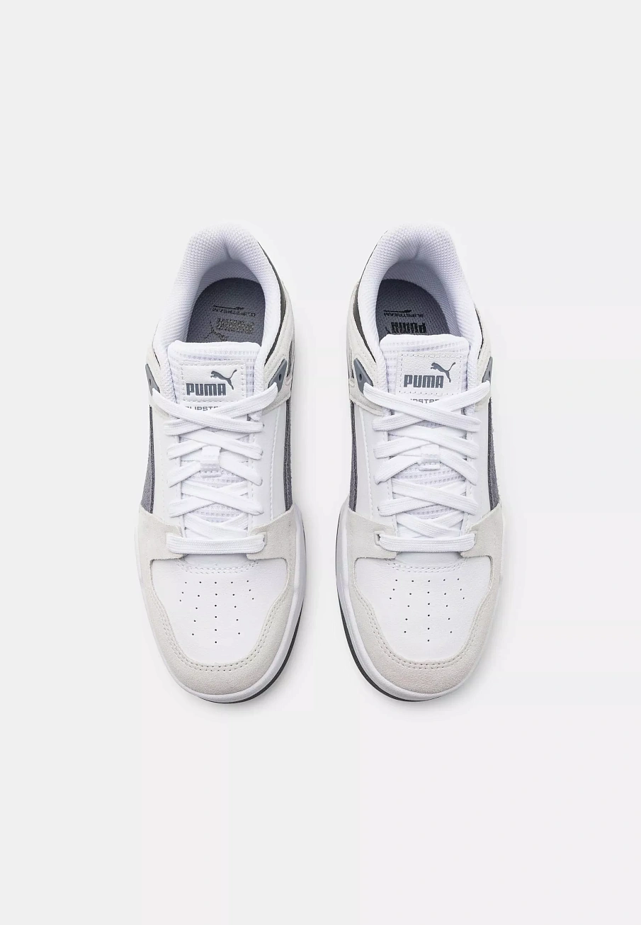 Фото № 2 с приближением к товару «‎SLIPSTREAM HERITAGE UNISEX»