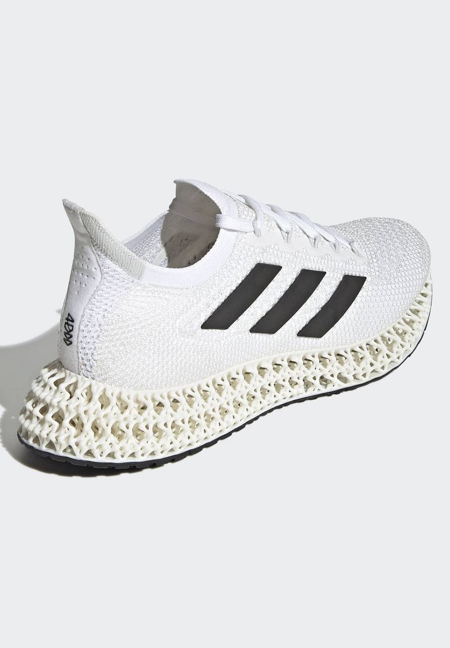 Фото № 4 с приближением к товару «‎Adidas Do»