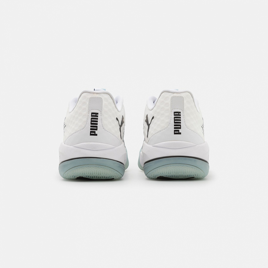 Фото № 3 с приближением к товару «‎Puma Eliminate Power Nitro II»