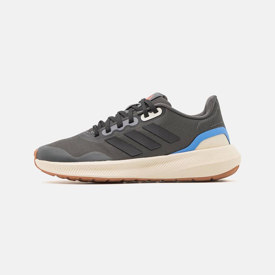 Фото № 1 с приближением к товару «‎Adidas 3.0 TR»