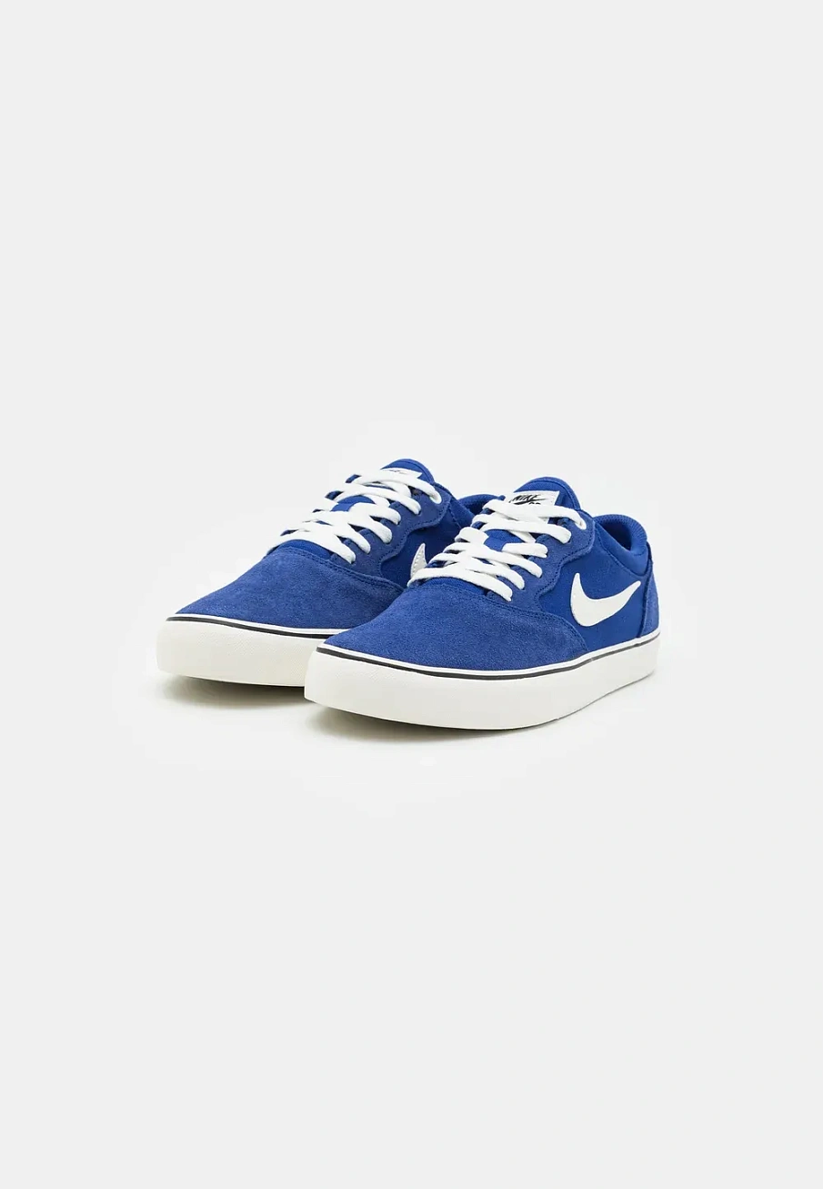 Фото № 2 с приближением к товару «‎CHRON UNISEX»