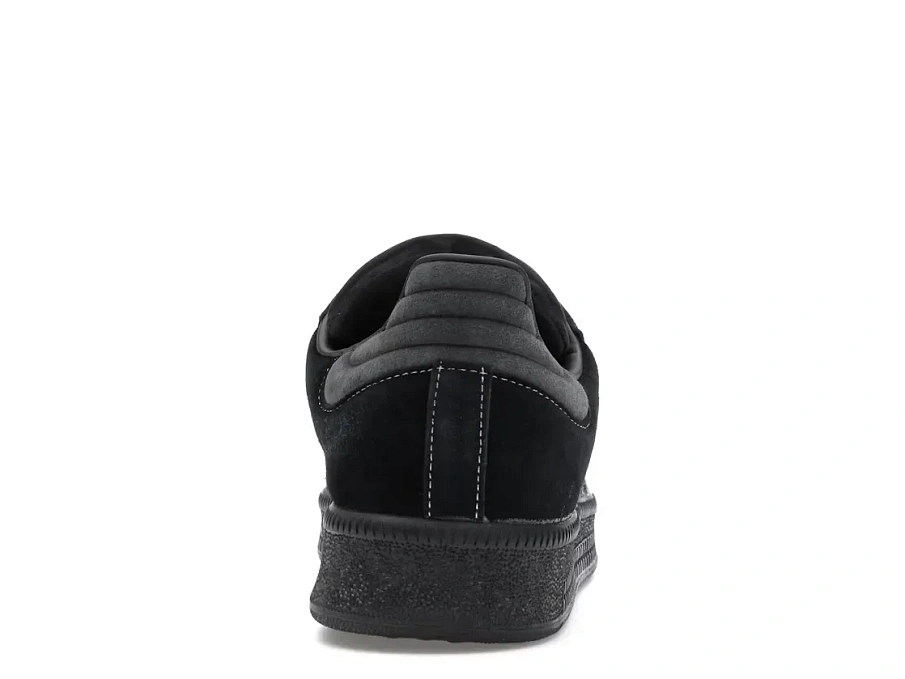 Фото № 4 с приближением к товару «‎adidas Samba XLG»