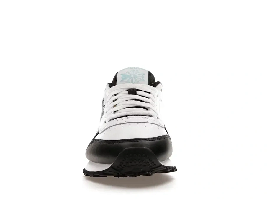 Фото № 2 с приближением к товару «‎Reebok Classic Leather 1983 Vintage»