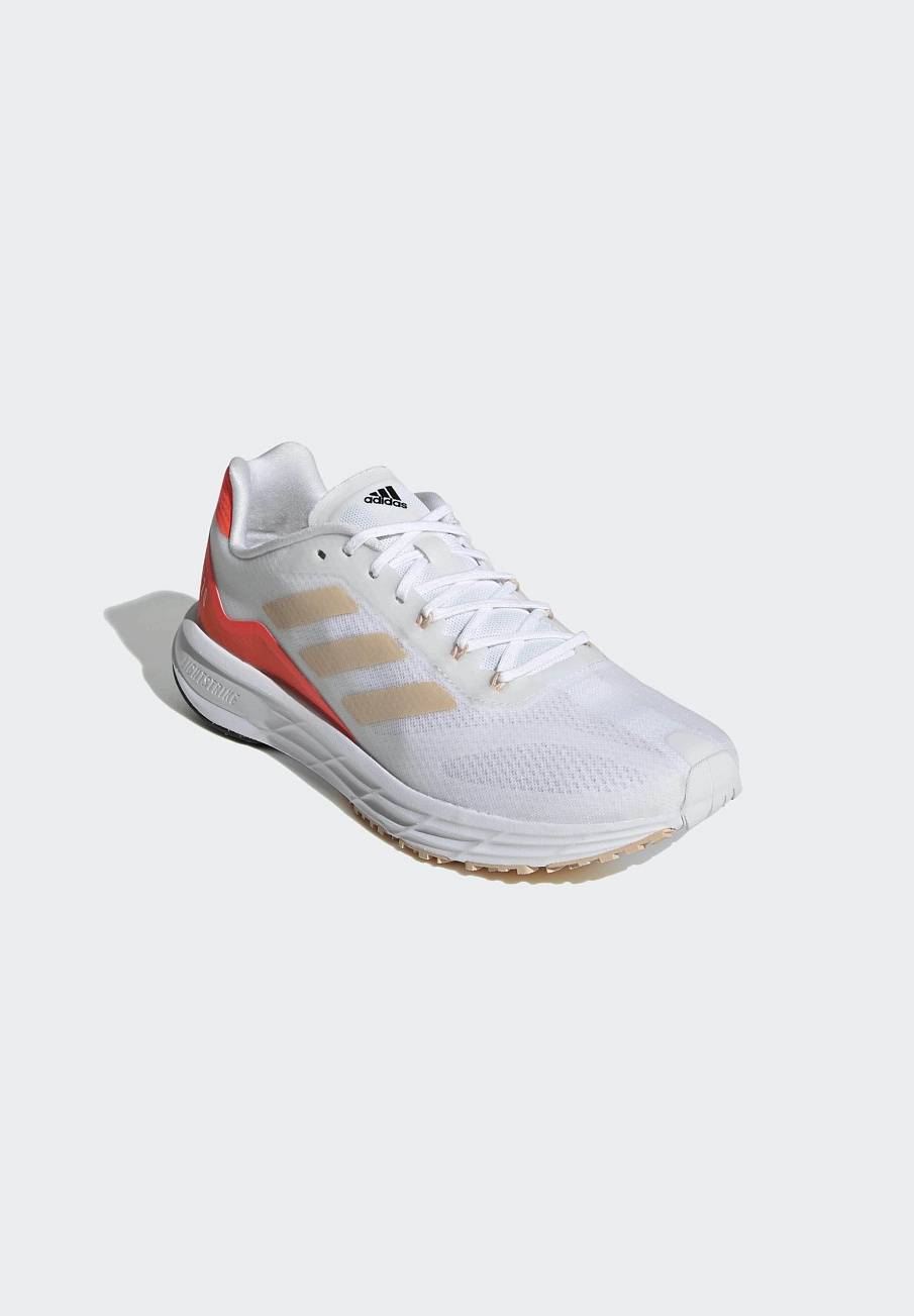 Фото № 2 с приближением к товару «‎Adidas DO»
