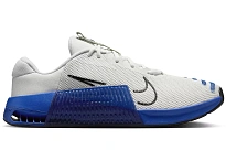 Фото № 1 с приближением к товару «‎Nike Metcon 9»