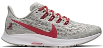 Фото № 1 с приближением к товару «‎Nike Air Zoom Pegasus 36 Alabama »