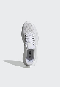 Фото № 4 с приближением к товару «‎Кроссовки Adidas SPAD541A208-A11»