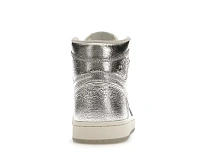 Фото № 4 с приближением к товару «‎Jordan 1 Retro High OG»