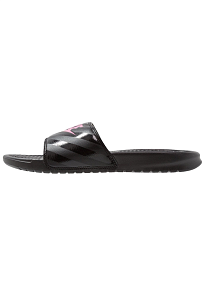 Фото № 1 с приближением к товару «‎Nike Benassi Jdi»