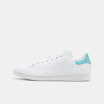 Фото № 1 с приближением к товару «‎Adidas Stan Smith »